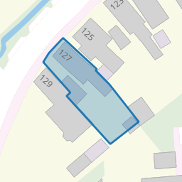 Perceel GTL02-H-1013