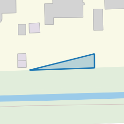 Perceel GTL02-H-1038