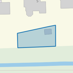 Perceel GTL02-H-1040