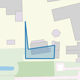 Perceel GTL02-H-1043