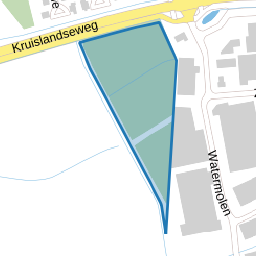 Perceel GTL02-H-1059