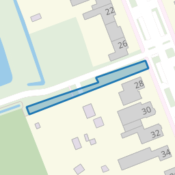 Perceel GTL02-H-1068