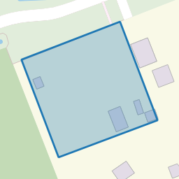 Perceel GTL02-H-1069