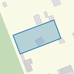 Perceel GTL02-H-1070