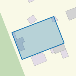 Perceel GTL02-H-1071