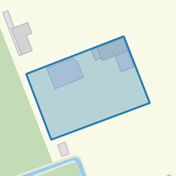 Perceel GTL02-H-1072