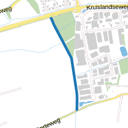 Perceel GTL02-H-1080