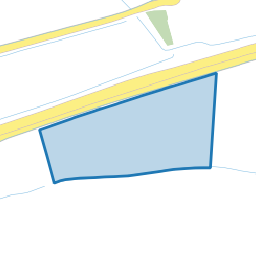 Perceel GTL02-H-1082