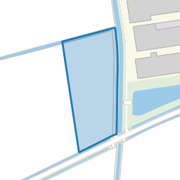 Perceel GTL02-H-1085