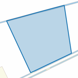 Perceel GTL02-H-1086