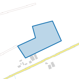 Perceel GTL02-H-1088