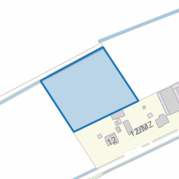 Perceel GTL02-H-1090