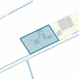 Perceel GTL02-H-1091