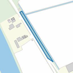 Perceel GTL02-H-1093