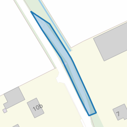 Perceel GTL02-H-1094