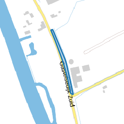 Perceel GTL02-H-1096