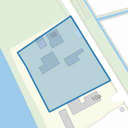 Perceel GTL02-H-1098