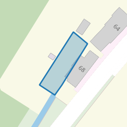 Perceel GTL02-H-1103