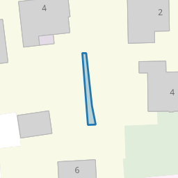 Perceel GTL02-H-1107