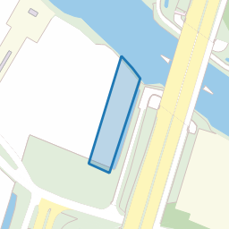 Perceel GTL02-H-1123