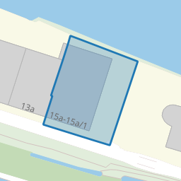 Perceel GTL02-H-1129