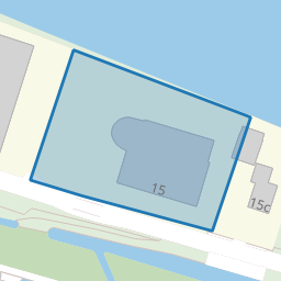 Perceel GTL02-H-1130