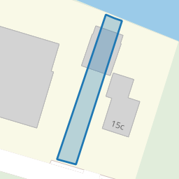 Perceel GTL02-H-1131