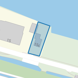 Perceel GTL02-H-1132