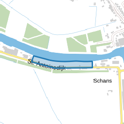 Perceel GTL02-H-1133