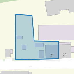 Perceel GTL02-H-1137