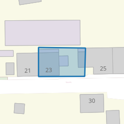 Perceel GTL02-H-1138