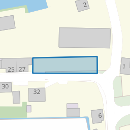 Perceel GTL02-H-1142