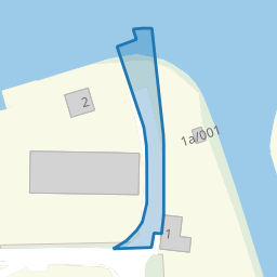 Perceel GTL02-H-1145