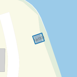 Perceel GTL02-H-1146