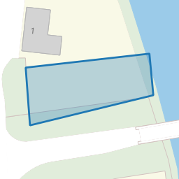 Perceel GTL02-H-1148