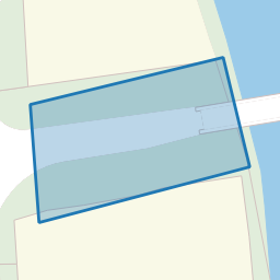 Perceel GTL02-H-1149