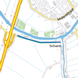 Perceel GTL02-H-1151