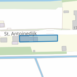 Perceel GTL02-H-1155