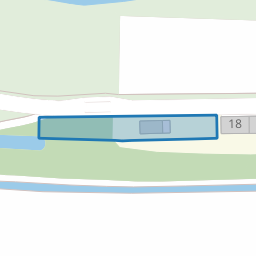 Perceel GTL02-H-1159