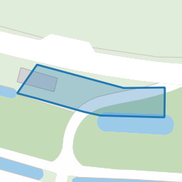 Perceel GTL02-H-1160