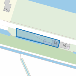 Perceel GTL02-H-1162