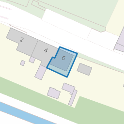 Perceel GTL02-H-1168