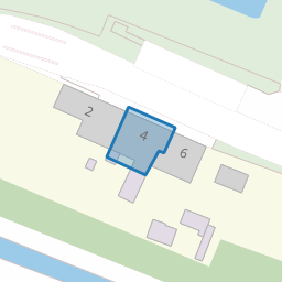 Perceel GTL02-H-1169