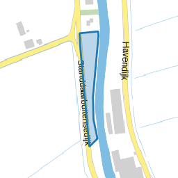 Perceel GTL02-H-1174