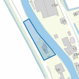 Perceel GTL02-H-1176