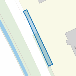 Perceel GTL02-H-1179