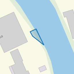 Perceel GTL02-H-1180