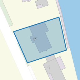 Perceel GTL02-H-1183