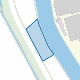 Perceel GTL02-H-1190