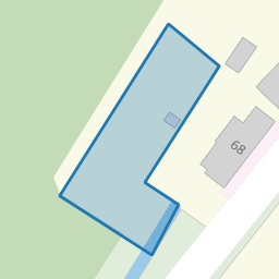 Perceel GTL02-H-1193